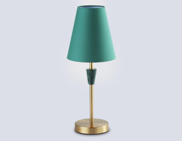 Настольная лампа Ambrella Light LH75057