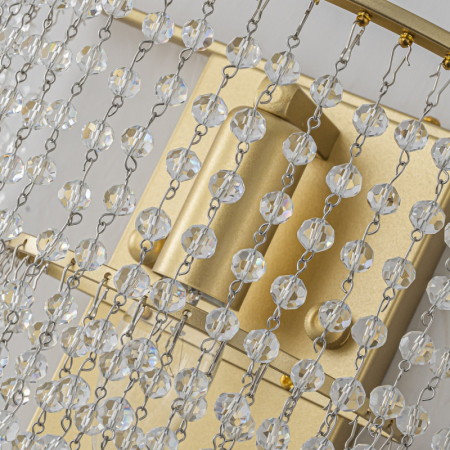 Бра Favourite 4762-1W