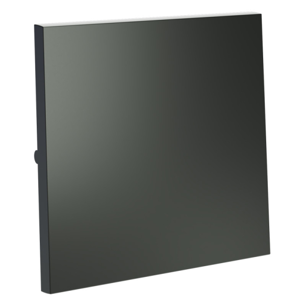 Клавиша/Накладка VOLTUM VLS000106