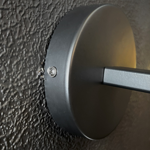 Бра ImperiumLoft 178385-22