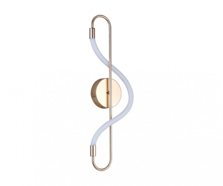 Бра Kink Light 08040-L,33