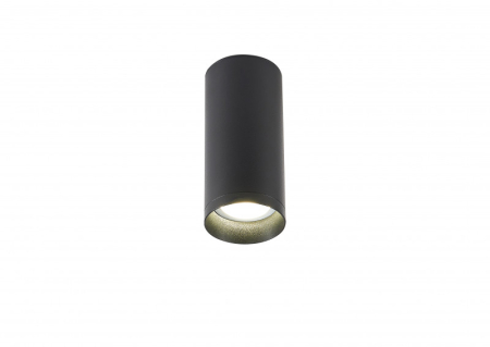 Накладной светильник Simple Story 2034-1CLB