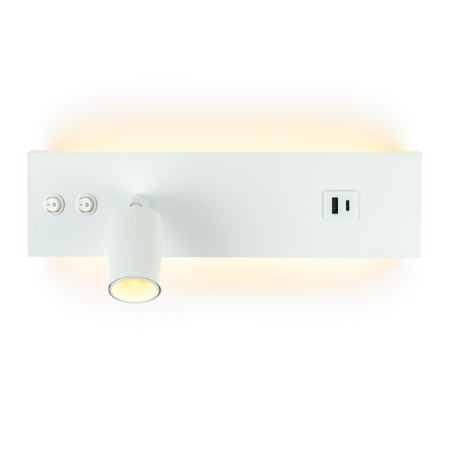 Спот Citilux CL704460