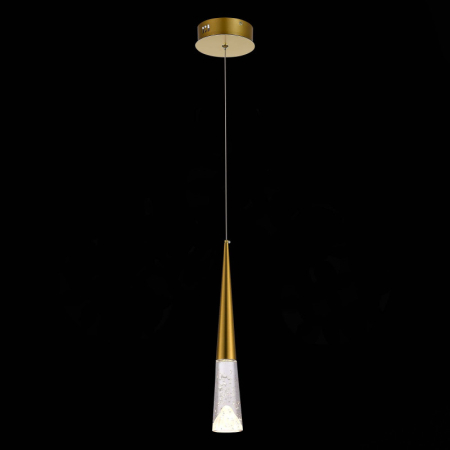 Подвесной светильник ST-Luce SL6111.203.01