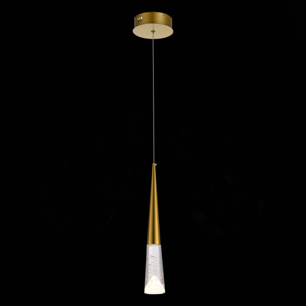 Подвесной светильник ST-Luce SL6111.203.01