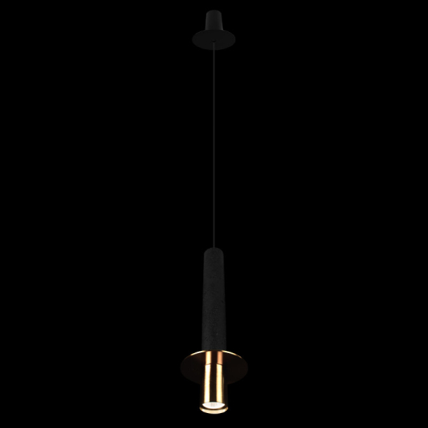 Подвесной светильник LOFT IT 10361C