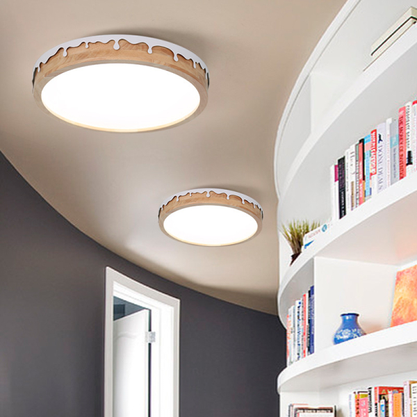 Накладной светильник ImperiumLoft 240955-26