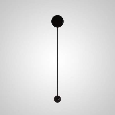 Бра ImperiumLoft 212751-22