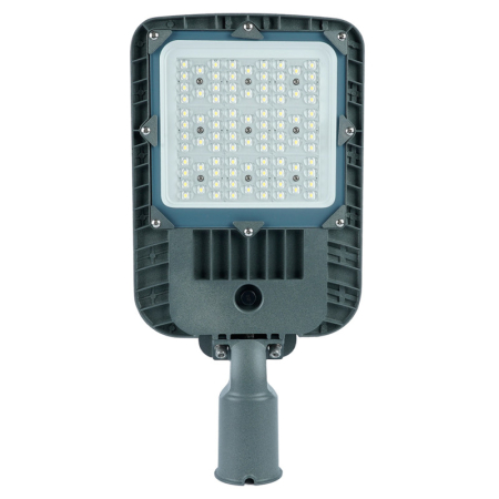 Консольный светильник Feron 53025