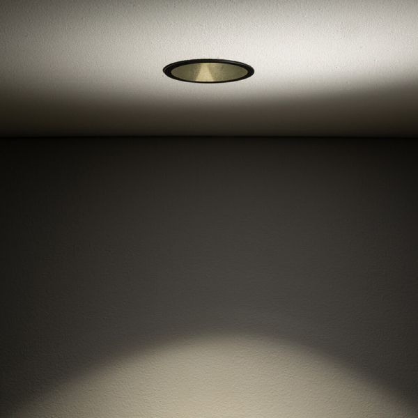 Встраиваемый светильник Nowodvorski 10789