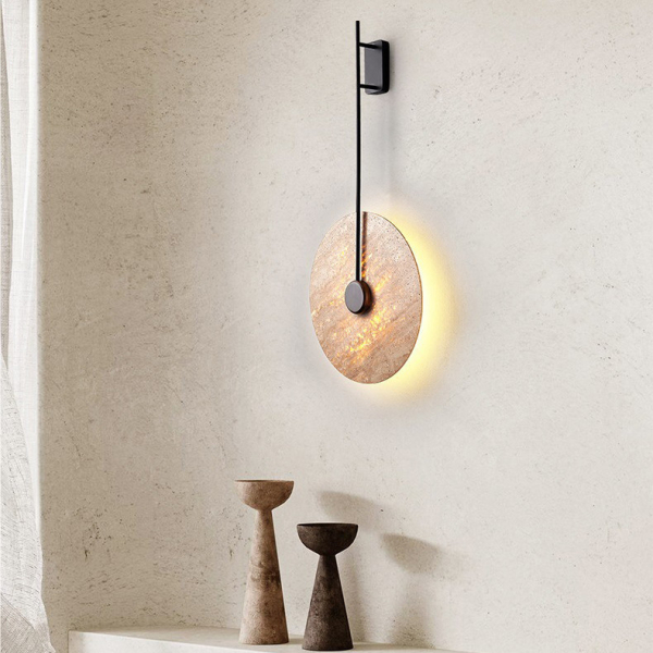 Бра ImperiumLoft 230854-23