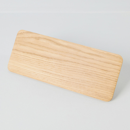 Бра Nowodvorski 9700