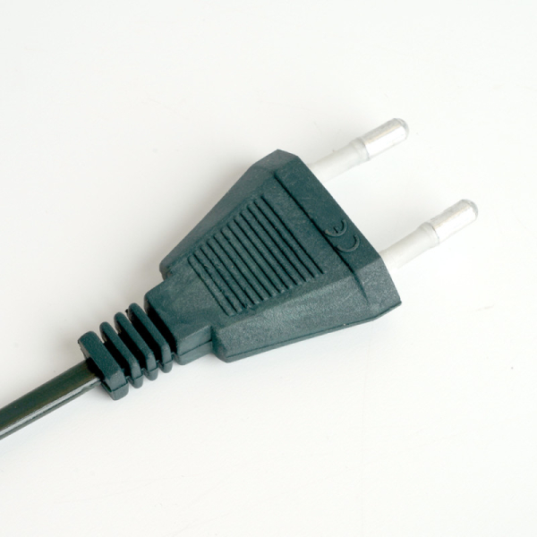 Светодиодная гирлянда Feron 32308