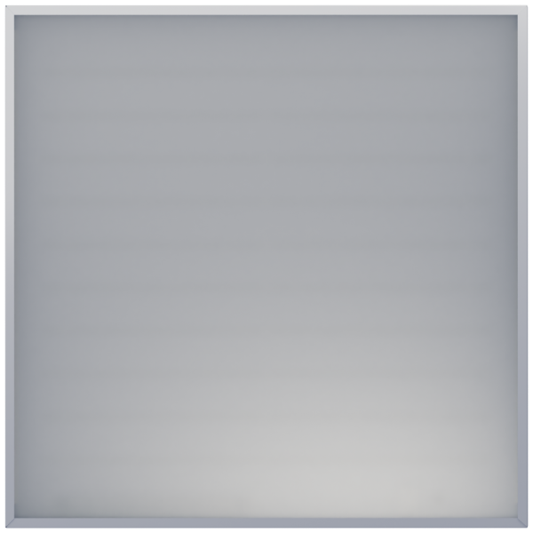 Светильник светодиодный 97 604 ДВО-02-О-50-4К-IP40-Армстронг Innolux 97604