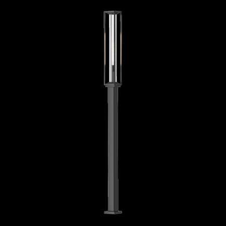 Садово-парковый светильник Maytoni O452FL-01GF3