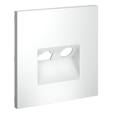 Клавиша/Накладка VOLTUM VLS002702