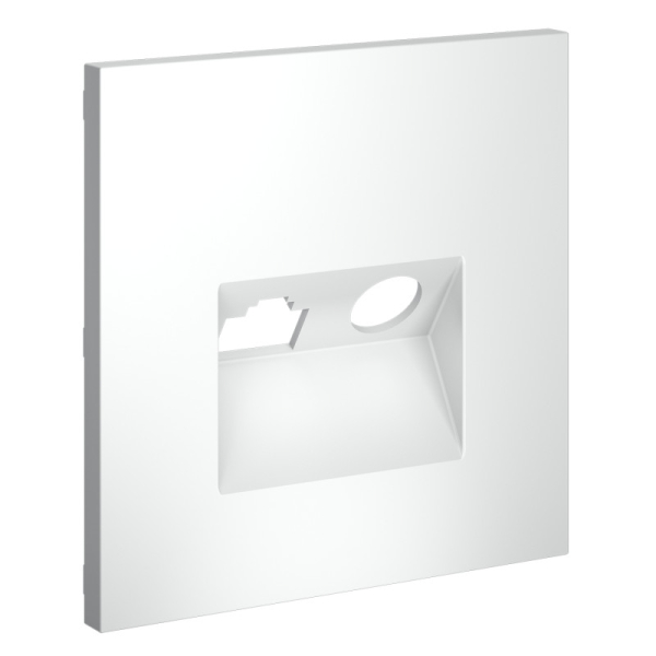 Клавиша/Накладка VOLTUM VLS002702