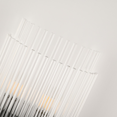 Бра Arte Milano 430122.250.4.E14.C1 BK