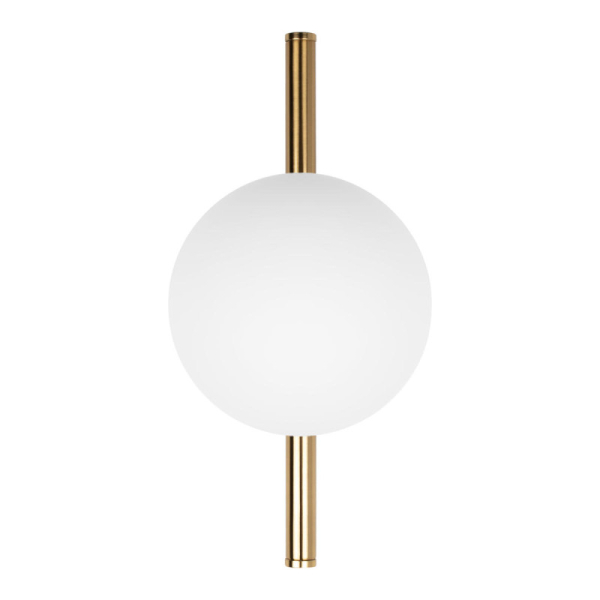 Бра LOFT IT 10236/1W