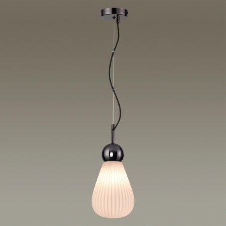 Подвесной светильник Odeon Light 5418/1