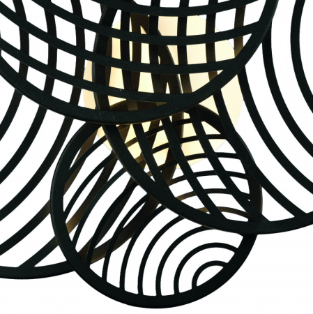 Накладной светильник Mantra 7230