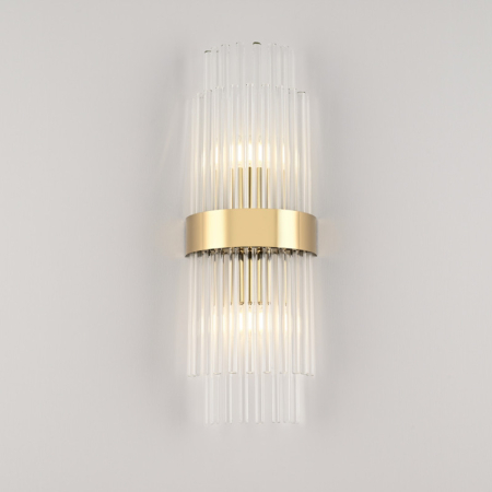 Бра Arte Milano 430122.140.2.E14.C1 GD