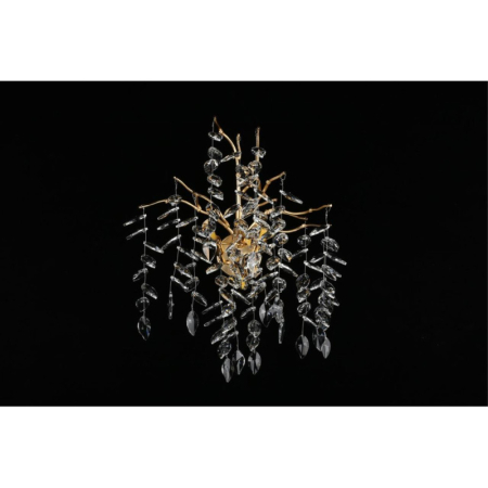 Бра APLOYT APL.847.01.03