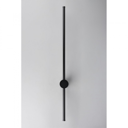 Бра APLOYT APL.0124.01.12