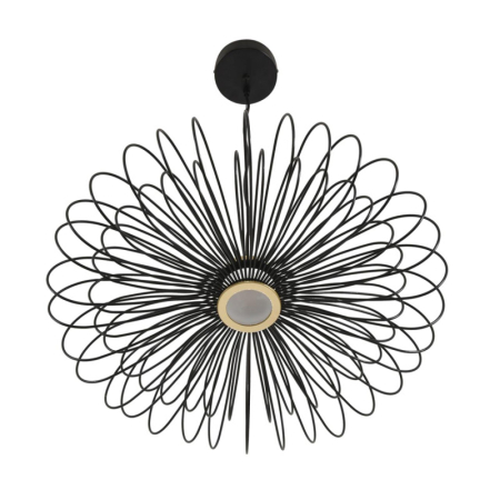 Подвесная люстра LUMION 8301/9L