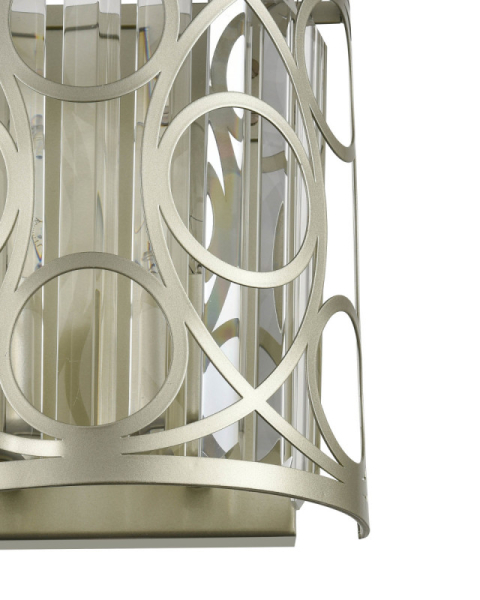 Бра Vele Luce VL3164W02