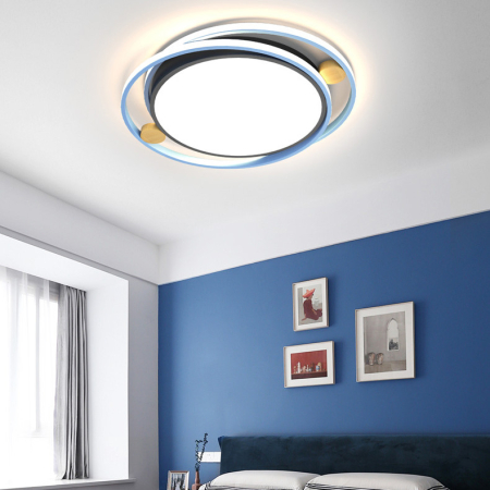 Накладной светильник ImperiumLoft 231045-23