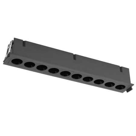 Встраиваемый светильник Mantra 9135