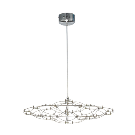 Подвесная люстра Favourite 4305-6P