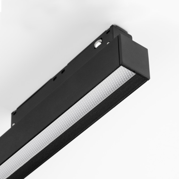 Светильник на шине Lightstar 259447