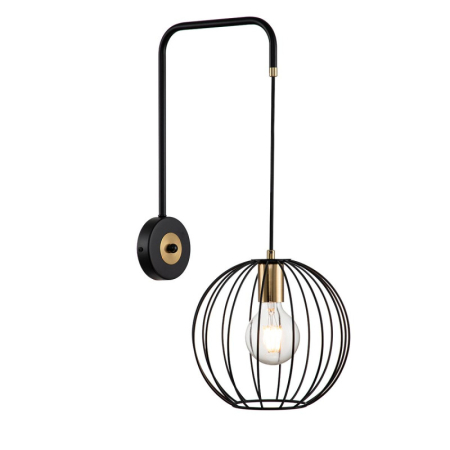 Бра Escada 10176/1A