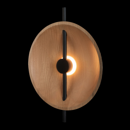 Бра LOFT IT 10451W