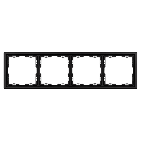 Рамка Arlight 054224