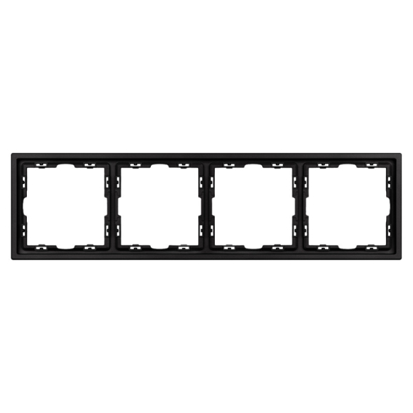 Рамка Arlight 054224