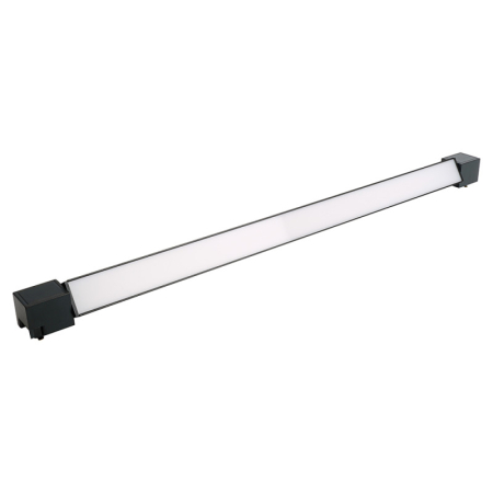 Светильник на шине Feron 51858