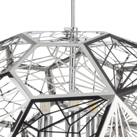 Подвесная люстра Lightstar 724064