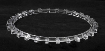 Подвесной светильник Lussole LSP-0159