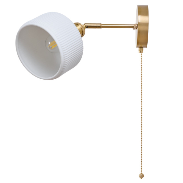 Бра MyFar MR2062-1W