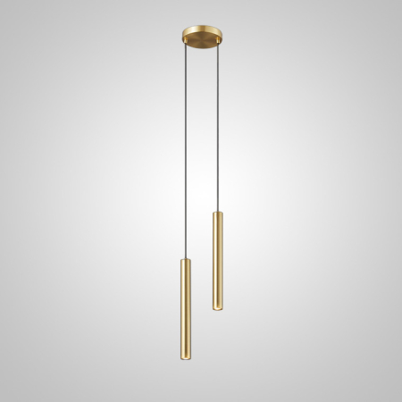 Подвесной светильник ImperiumLoft 239929-23