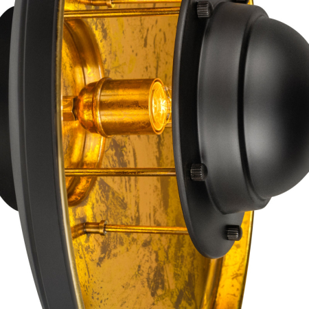 Бра Covali WL-38024