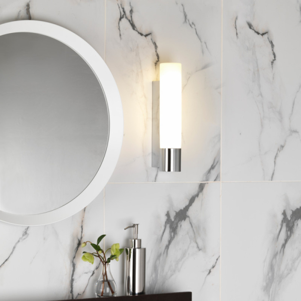 Бра ImperiumLoft 190514-01