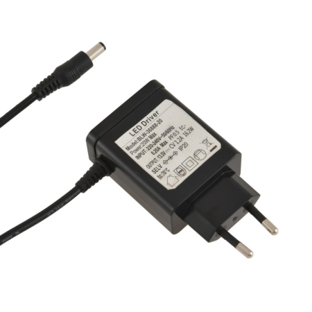 Торшер LUMION 8332/15FL