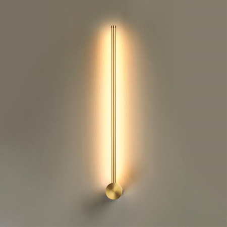 Бра Odeon Light 4335/12WG