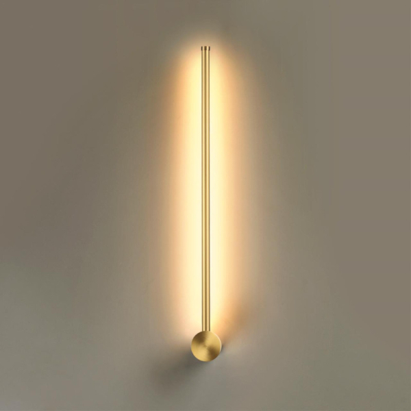 Бра Odeon Light 4335/12WG