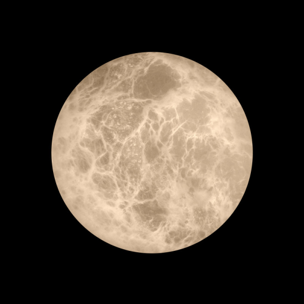 Бра LOFT IT 10414W/S