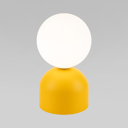 Настольная лампа TK Lighting 16040